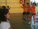 grest 21 giugno 2012-16